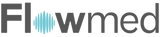 FlowMedBrasil