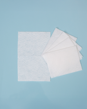 Lenço Micelar (25 Lenços)