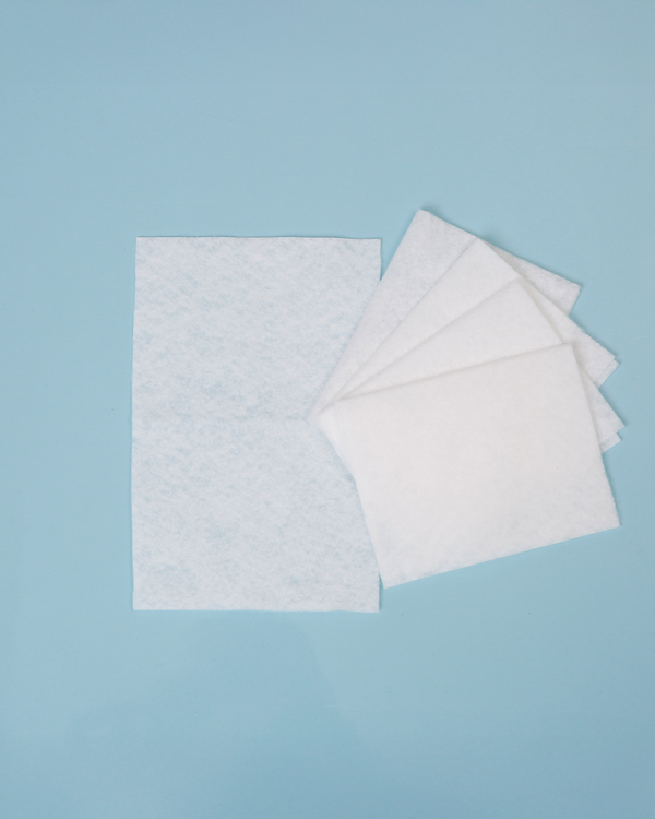 Lenço Micelar (25 Lenços)