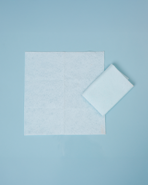 Lenço Sport (10 Lenços)