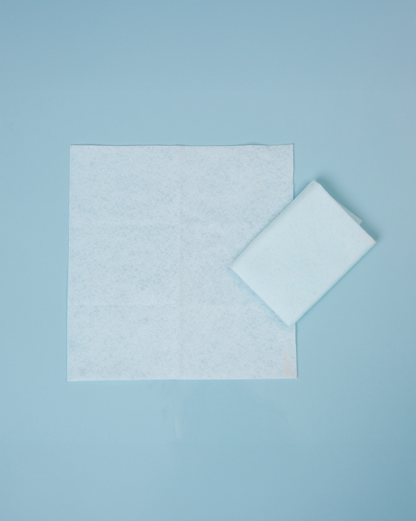 Lenço Sport (10 Lenços)