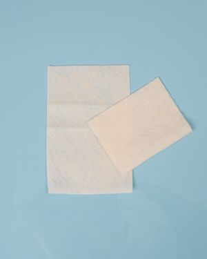 Lenço Protec (25 Lenços)