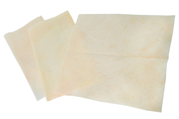 Toalhas Higiênicas - Hospital Clean Calêndula com Clorexidina 2%