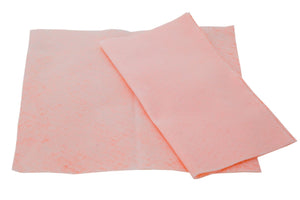 Toalhas Higiênicas - Hospital Clean Camomila