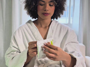 HomeCare (10 Lenços)